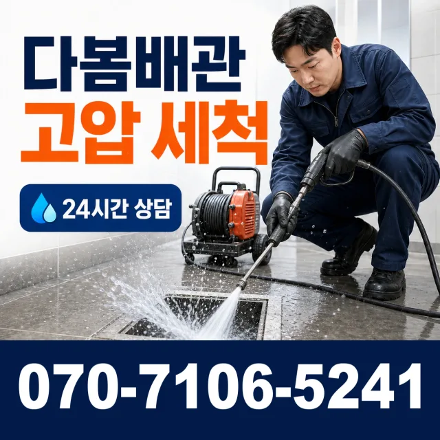 부산 강서구 녹산동 싱크대교체 상담 이미지 4